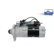 Démarreur DT 4.63026 - Visuel 1