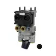 Valve de commande de frein, frein de stationnement DT 4.63090 - Visuel 1