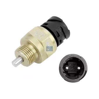 Contacteur, feu de recul DT 4.63102