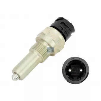 Interrupteur DT 4.63101