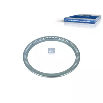 Anneau de palpeur, ABS DT 4.63185