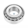 Roulement de roue DT 4.63160 - Visuel 1