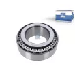 Roulement de roue DT 4.63168 - Visuel 1