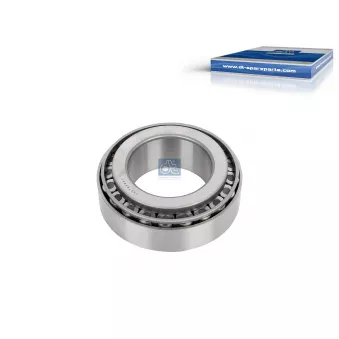 Roulement de roue DT 4.63164