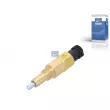 Capteur DT 4.62934 - Visuel 1