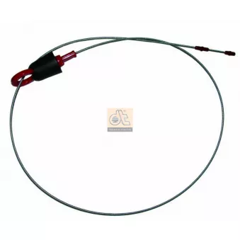 Jauge de niveau d'huile DT 4.62940