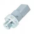 Capteur, pression d'huile DT 4.62939 - Visuel 1