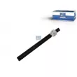 Capteur, niveau d'huile moteur DT 4.62923 - Visuel 1