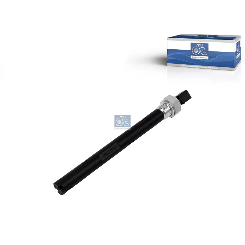 Capteur, niveau d'huile moteur DT 4.62923