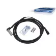Capteur, vitesse de roue DT 4.63114 - Visuel 1