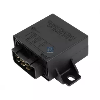 Relais de signal de détresse DT 4.63119