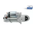 Démarreur DT 4.63003 - Visuel 1