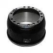 Tambour de frein DT 4.62951 - Visuel 1
