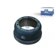 Tambour de frein DT 4.62954 - Visuel 1