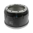Tambour de frein DT 4.62957 - Visuel 1