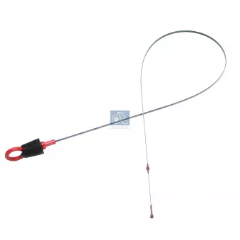 Jauge de niveau d'huile DT 4.62941