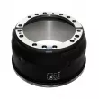 Tambour de frein DT 4.62958 - Visuel 1