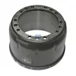 Tambour de frein DT 4.62950 - Visuel 1