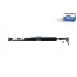 Amortisseur de direction DT 4.63142 - Visuel 1