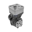 Compresseur, système d'air comprimé DT 4.65472 - Visuel 2