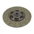 Disque d'embrayage DT 4.65454 - Visuel 1
