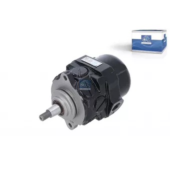 Pompe hydraulique, direction DT 4.65440