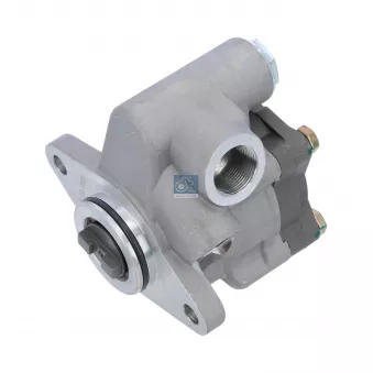 Pompe hydraulique, direction DT 4.65445