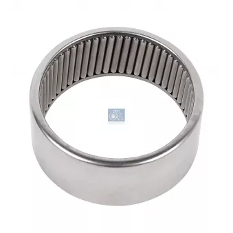 Coussinet, fusée d'essieu DT 4.65538