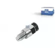 Capteur, vitesse DT 4.65531 - Visuel 1