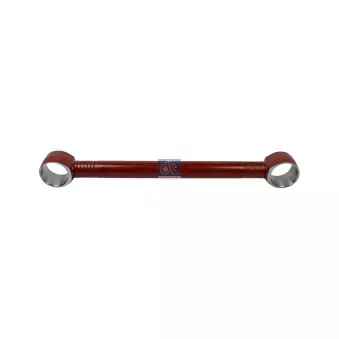 Triangle ou bras de suspension (train arrière) DT 4.65521