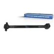 Triangle ou bras de suspension (train avant) DT 4.65529 - Visuel 1