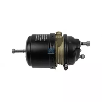 Cylindre de frein à diaphragme DT 4.65298