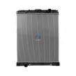 Radiateur, refroidissement du moteur DT 4.65300 - Visuel 1