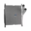 Radiateur, refroidissement du moteur DT 4.65301 - Visuel 1