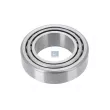 Roulement de roue DT 4.65289 - Visuel 2