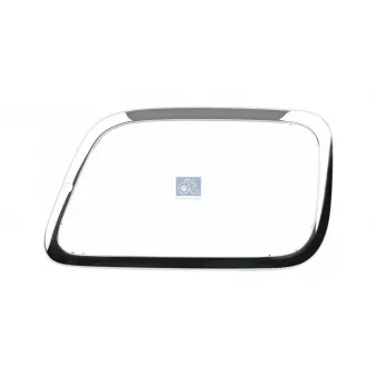 Cadre, projecteur principal DT 4.65310