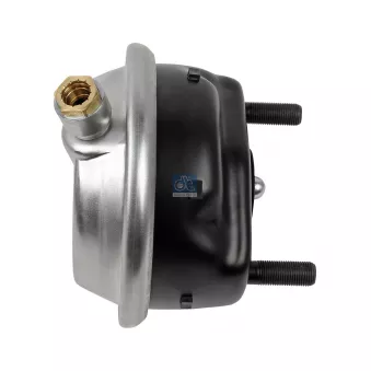 Cylindre de frein à diaphragme DT 4.65568