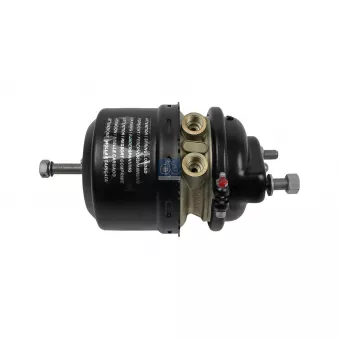 Cylindre de frein à diaphragme DT 4.65572