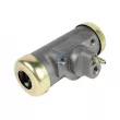 Cylindre de roue DT 4.65560 - Visuel 1