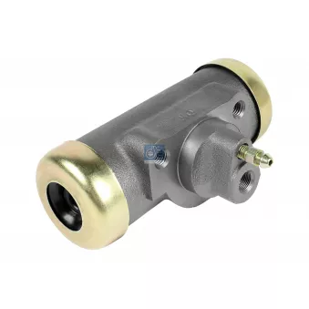 Cylindre de roue DT 4.65560