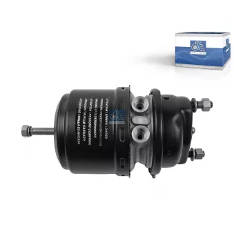 Cylindre de frein à ressort DT 4.65558