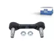 Entretoise/tige, stabilisateur DT 4.65586 - Visuel 1