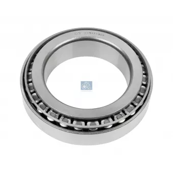 Roulement de roue DT 4.65396