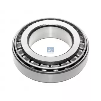 Roulement de roue DT 4.65395