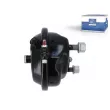 Cylindre de frein à diaphragme DT 4.65406 - Visuel 1