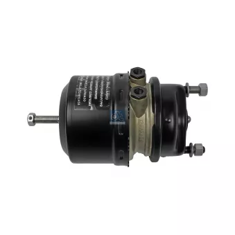 Cylindre de frein à ressort DT 4.65408