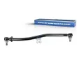 Barre de direction DT 4.65341 - Visuel 1