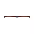 Barre de direction DT 4.65347 - Visuel 1