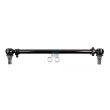 Barre de direction DT 4.65345 - Visuel 1