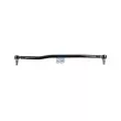 Barre de direction DT 4.65326 - Visuel 1